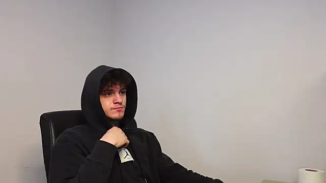 Brad Holloway online show from February 25, 2026, 6:46 am