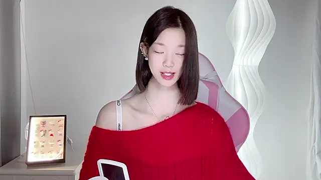 Gogo-888 online show from October 10, 2025, 11:55 am