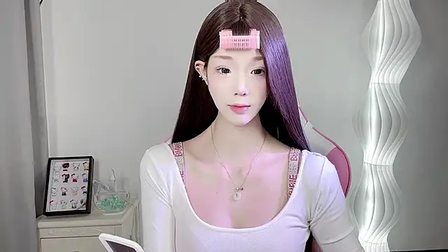 Gogo-888 online show from September 10, 2025, 11:42 am