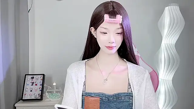 Gogo-888 online show from September 17, 2025, 11:34 am