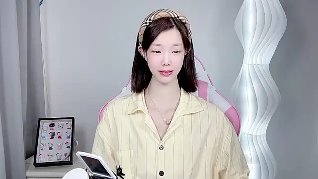 Gogo-888 online show from October 24, 2025, 10:42 pm