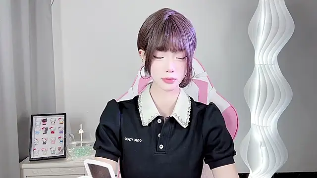 Gogo-888 online show from September 23, 2025, 10:33 am