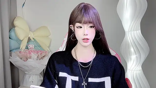 Gogo-888 online show from November 23, 2025, 10:58 am