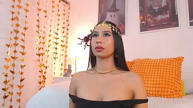 Snapshot of Valen_ross_ chatting on October 16, 2025, 1:47 am Valen ross online show from October 16, 2025, 1:47 am