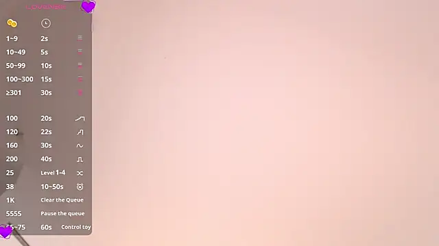 Snapshot of Valen_ross_ chatting on November 8, 2025, 7:06 pm Valen ross online show from November 8, 2025, 7:06 pm