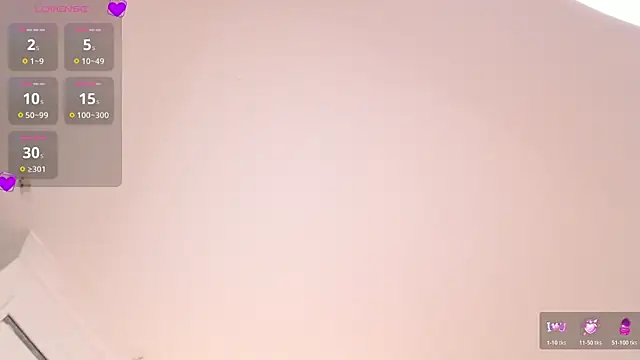 Snapshot of Valen_ross_ chatting on November 29, 2025, 8:42 pm Valen ross online show from November 29, 2025, 8:42 pm