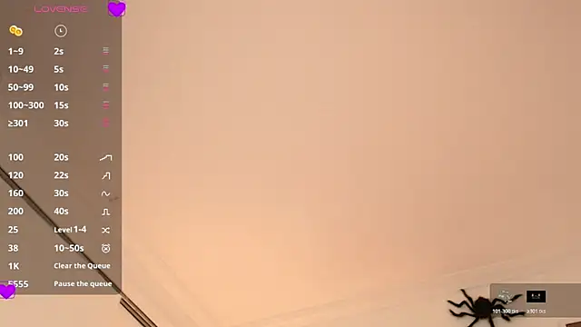 Snapshot of Valen_ross_ chatting on November 11, 2025, 9:42 pm Valen ross online show from November 11, 2025, 9:42 pm