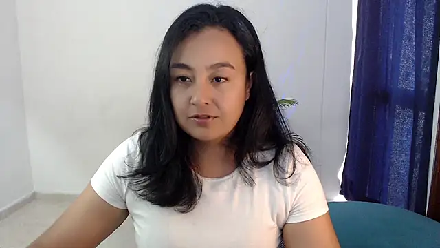 Themagicpotion online show from July 7, 2026, 2:53 pm
