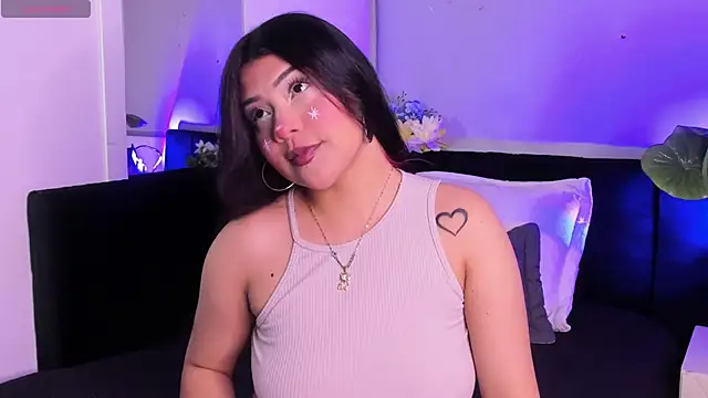 Snapshot of Zamantta chatting on November 23, 2025, 5:06 am Zamantta online show from November 23, 2025, 5:06 am