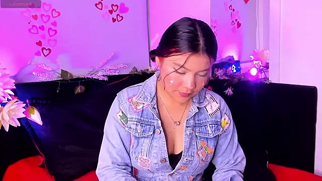 Snapshot of Zamantta chatting on October 14, 2025, 4:46 am Zamantta online show from October 14, 2025, 4:46 am