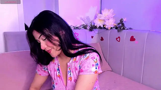 Snapshot of Zamantta chatting on November 13, 2025, 5:11 am Zamantta online show from November 13, 2025, 5:11 am