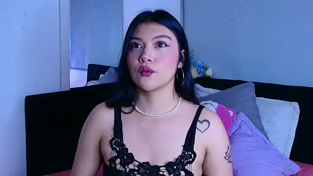 Zamantta online show from February 3, 2026, 5:05 am