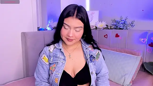 Snapshot of Zamantta chatting on November 10, 2025, 1:16 pm Zamantta online show from November 10, 2025, 1:16 pm