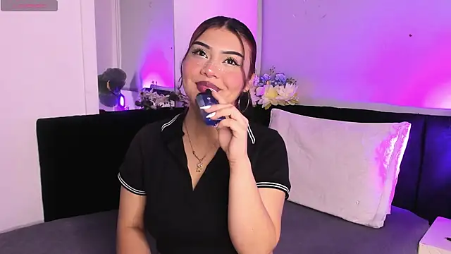 Snapshot of Zamantta chatting on November 16, 2025, 5:34 am Zamantta online show from November 16, 2025, 5:34 am