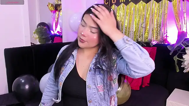 Snapshot of Zamantta chatting on November 29, 2025, 5:40 am Zamantta online show from November 29, 2025, 5:40 am