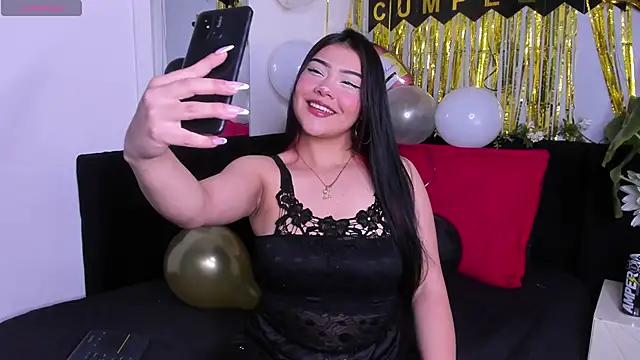 Snapshot of Zamantta chatting on November 26, 2025, 6:13 am Zamantta online show from November 26, 2025, 6:13 am