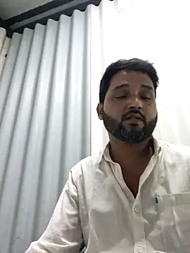 John96999 online show from March 31, 2026, 3:36 pm