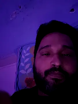 John96999 online show from June 30, 2026, 9:59 pm