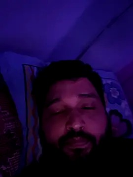 John96999 online show from July 4, 2026, 10:03 pm