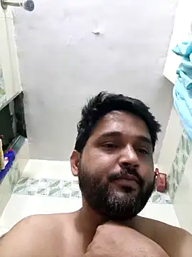 John96999 online show from June 18, 2026, 9:53 pm