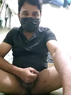 John96999 online show from June 27, 2026, 10:27 pm