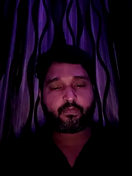 John96999 online show from July 5, 2026, 10:05 pm
