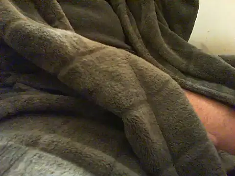 ShybutHorny36 online show from November 23, 2025, 1:15 am