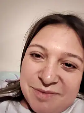 Snapshot of Samanta_SS chatting on November 24, 2025, 4:45 am Samanta SS online show from November 24, 2025, 4:45 am