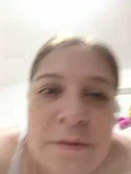 Snapshot of Samanta_SS chatting on June 14, 2026, 9:27 pm Samanta SS online show from June 14, 2026, 9:27 pm