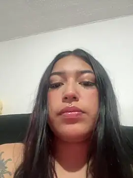 Snapshot of KatianPierce chatting on July 9, 2026, 10:53 pm KatianPierce online show from July 9, 2026, 10:53 pm