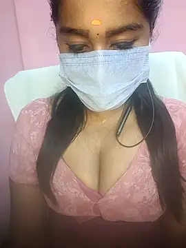 Snapshot of kathijaatamil chatting on December 1, 2025, 5:47 pm kathijaatamil online show from December 1, 2025, 5:47 pm