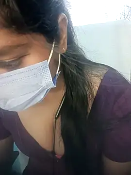 Snapshot of kathijaatamil chatting on November 13, 2025, 4:38 am kathijaatamil online show from November 13, 2025, 4:38 am