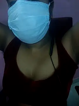 kathijaatamil online show from March 14, 2026, 5:13 am