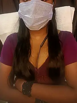 Snapshot of kathijaatamil chatting on October 24, 2025, 4:06 pm kathijaatamil online show from October 24, 2025, 4:06 pm