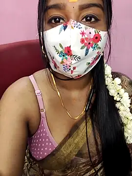 kathijaatamil online show from May 7, 2026, 5:11 am
