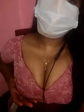 kathijaatamil online show from February 20, 2026, 10:12 pm