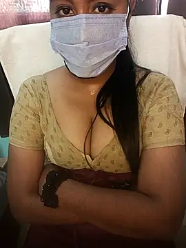 Snapshot of kathijaatamil chatting on November 20, 2025, 2:56 am kathijaatamil online show from November 20, 2025, 2:56 am