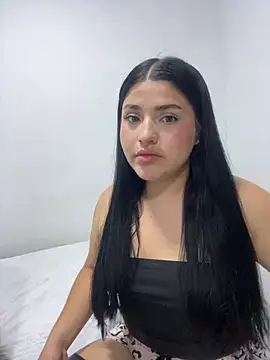 pareja curiosa19 online show from May 6, 2026, 12:36 am
