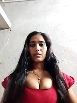 sahana97 online show from March 22, 2025, 3:31 pm