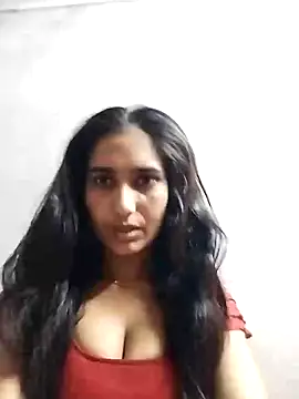 sahana97 online show from March 22, 2025, 8:59 pm