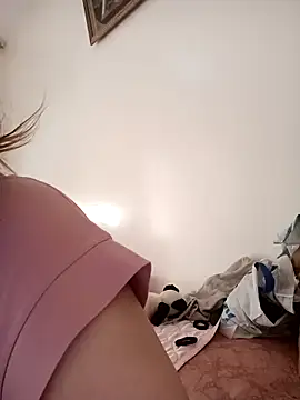 sabira soso online show from October 31, 2025, 1:41 pm