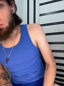 Snapshot of bwcizThrobbing chatting on March 17, 2026, 4:21 pm bwcizThrobbing online show from March 17, 2026, 4:21 pm