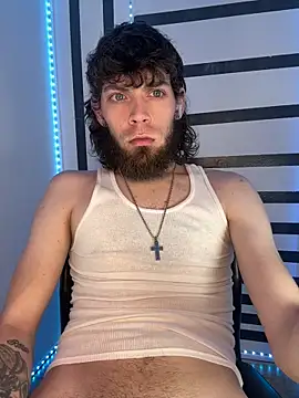 Snapshot of bwcizThrobbing chatting on March 8, 2026, 1:25 pm bwcizThrobbing online show from March 8, 2026, 1:25 pm