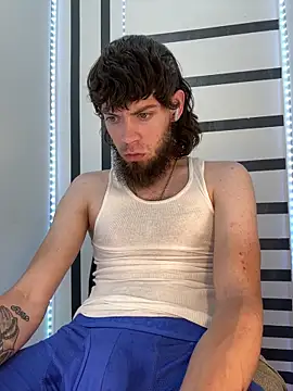 Snapshot of bwcizThrobbing chatting on March 28, 2026, 3:46 pm bwcizThrobbing online show from March 28, 2026, 3:46 pm