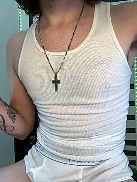 Snapshot of bwcizThrobbing chatting on March 23, 2026, 10:31 pm bwcizThrobbing online show from March 23, 2026, 10:31 pm