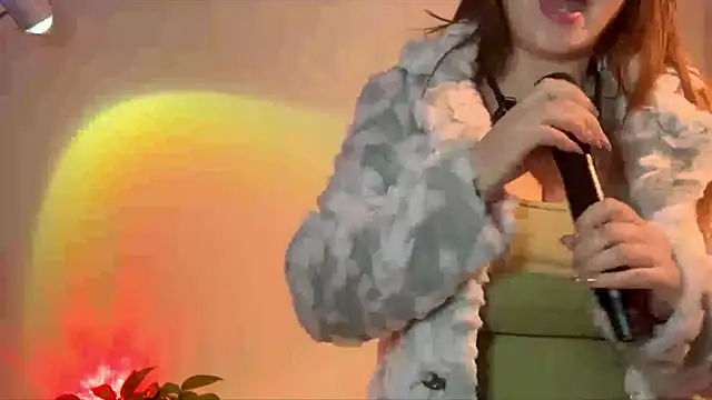 adahong online show from March 15, 2025, 3:06 pm