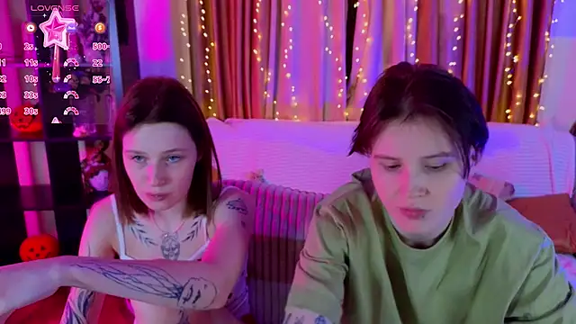 Tara Lawson online show from December 17, 2025, 11:26 am