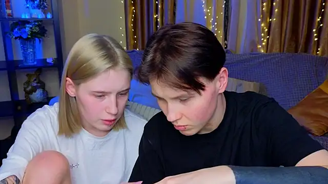 Tara Lawson online show from January 11, 2026, 11:17 am