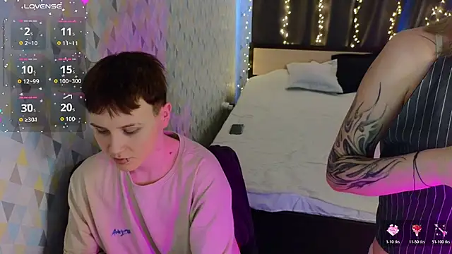 Tara Lawson online show from February 27, 2026, 11:10 am