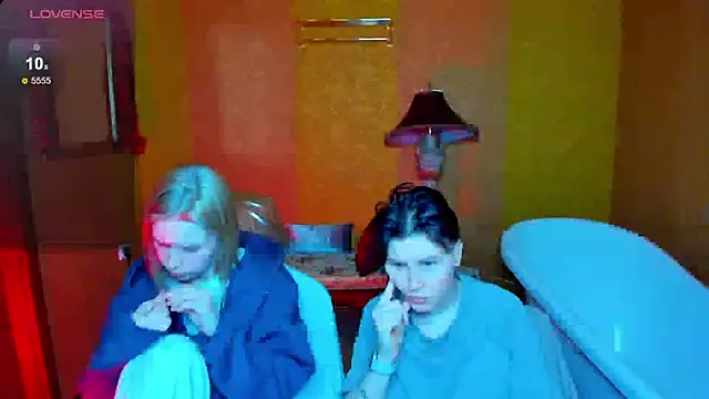 Tara Lawson online show from January 13, 2026, 4:05 am